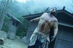 　「Ｉ，ＫＩＬＬ」より