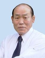　太田武雄さん