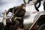 　（ｃ）２０２４　Ｗａｒｎｅｒ　Ｂｒｏｓ．Ｅｎｔｅｒｔａｉｎｍｅｎｔ　Ｉｎｃ．Ａｌｌ　Ｒｉｇｈｔｓ　Ｒｅｓｅｒｖｅｄ．