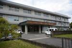 　佐賀地裁