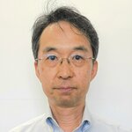 前田秀樹　政策戦略局長