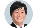 朝倉浩之氏