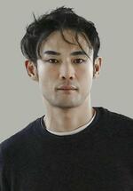 　藤沼登夢容疑者