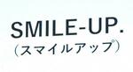 　ＳＭＩＬＥ―ＵＰ．（スマイルアップ）