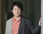 　「ＲＥＡＤＩＮＧ　ＨＩＧＨ」シリーズの最新作に出演する杉田智和