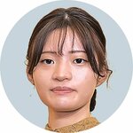 藤沢里菜女流本因坊