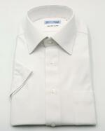 　はるやま商事の「透け感防止ｉ―Ｓｈｉｒｔ」