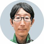 岡本直己