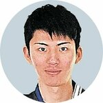 萩原敬介