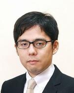 　日本総合研究所の野木森稔主任研究員