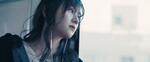 　映画の場面写真（天使たち製作委員会提供）
