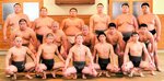  団体で５年ぶりの優勝を目指す鳥取城北 