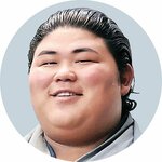 伯桜鵬