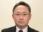 松田正県議