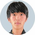 桑田　大輔