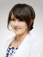 　ニッセイ基礎研究所の天野馨南子・人口動態シニアリサーチャー