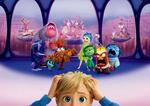 　映画「インサイド・ヘッド２」より（（Ｃ）２０２４　Ｄｉｓｎｅｙ／Ｐｉｘａｒ．Ａｌｌ　Ｒｉｇｈｔｓ　Ｒｅｓｅｒｖｅｄ．）