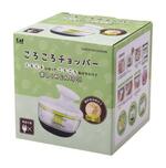 　貝印の「ころころチョッパー　マルチ」