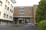 　さいたま地裁