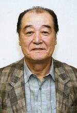 　宅和本司さん