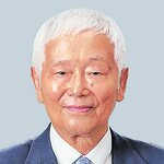 ◎新学長に山田理事長　鳥取看護大