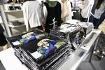 　アニメ「チ。―地球の運動について―」のグッズのイメージ