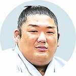 尊富士