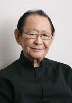 　小林武史さん