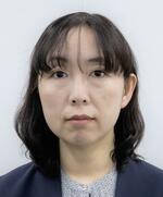 　近藤絢子・東京大社会科学研究所教授