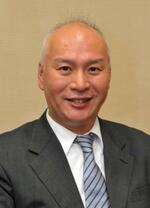 　関雅文・埼玉医大教授