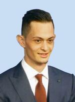 　乙坂智外野手