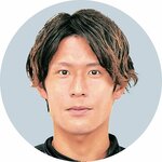 二岡康平