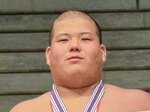 加藤哀翔