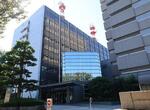 　愛知県警本部＝名古屋市中区