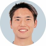 松本太一
