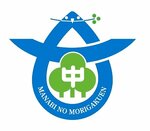 公募から選ばれた校章案