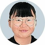 佐川穏乃