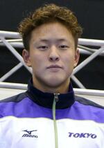 　谷口卓