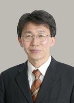 　中嶋邦夫・ニッセイ基礎研究所上席研究員