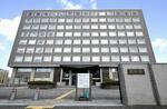 　札幌地裁