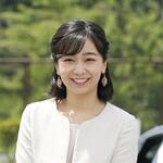 　佳子さま