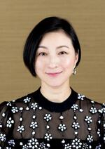 　広末涼子さん