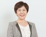 　地方ＰＲ機構の殿村美樹代表理事