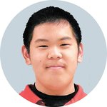 飯田俊輝