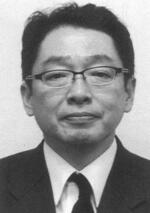 　北川健太郎被告