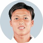 佐野航大