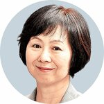佐藤美保・浜松医科大病院教授
