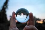  大学で写真部に入りました。写真は今も続けている大切な趣味です 