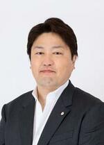 　森屋秀樹氏