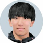 岡本成世